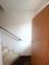 Rhauderfehn * Oberwohnung * 2ZKB * großer Dachboden * Fahrradschuppen * ohne Einbauküche * Wohnung mieten 26817 Rhauderfehn Bild thumb