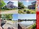 *Rhede (Ems) * Wohlfühloase am Wasser * Bootsanleger * TOP Lage * Exklusives Anwesen * Garage * Haus kaufen 26892 Dörpen Bild thumb