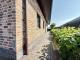 *Rhede (Ems) * Wohlfühloase am Wasser * Bootsanleger * TOP Lage * Exklusives Anwesen * Garage * Haus kaufen 26892 Dörpen Bild thumb