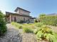 *Rhede (Ems) * Wohlfühloase am Wasser * Bootsanleger * TOP Lage * Exklusives Anwesen * Garage * Haus kaufen 26892 Dörpen Bild thumb
