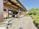 *Rhede (Ems) * Wohlfühloase am Wasser * Bootsanleger * TOP Lage * Exklusives Anwesen * Garage * Haus kaufen 26892 Dörpen Bild thumb