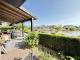 *Rhede (Ems) * Wohlfühloase am Wasser * Bootsanleger * TOP Lage * Exklusives Anwesen * Garage * Haus kaufen 26892 Dörpen Bild thumb