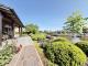 *Rhede (Ems) * Wohlfühloase am Wasser * Bootsanleger * TOP Lage * Exklusives Anwesen * Garage * Haus kaufen 26892 Dörpen Bild thumb
