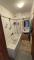 Rheinberg Annaberg - 3-Zimmer Wohnung - Balkon - ruhige Lage Wohnung mieten 47495 Rheinberg Bild thumb