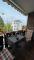 Rheinberg Annaberg - 3-Zimmer Wohnung - Balkon - ruhige Lage Wohnung mieten 47495 Rheinberg Bild thumb