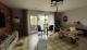 Rheinberg Annaberg - 3-Zimmer Wohnung - Balkon - ruhige Lage Wohnung mieten 47495 Rheinberg Bild thumb