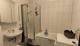 Rheinberg Annaberg - 4 Zimmer Massionette-Wohnung - Garten - Garage - vermietet Wohnung kaufen 47495 Rheinberg Bild thumb