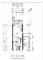 Rheinberg Annaberg - 4 Zimmer Massionette-Wohnung - Garten - Garage - vermietet Wohnung kaufen 47495 Rheinberg Bild thumb