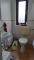 Rheinberg Annaberg - 4 Zimmer Massionette-Wohnung - Garten - Garage - vermietet Wohnung kaufen 47495 Rheinberg Bild thumb
