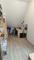 Rheinberg Annaberg - 4 Zimmer Massionette-Wohnung - Garten - Garage - vermietet Wohnung kaufen 47495 Rheinberg Bild thumb