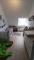 Rheinberg Annaberg - 4 Zimmer Massionette-Wohnung - Garten - Garage - vermietet Wohnung kaufen 47495 Rheinberg Bild thumb