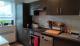 Rheinberg Annaberg - 4 Zimmer Massionette-Wohnung - Garten - Garage - vermietet Wohnung kaufen 47495 Rheinberg Bild thumb