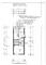 Rheinberg Annaberg - 4 Zimmer Massionette-Wohnung - Garten - Garage - vermietet Wohnung kaufen 47495 Rheinberg Bild thumb