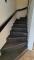 Rheinberg Annaberg - 4 Zimmer Massionette-Wohnung - Garten - Garage - vermietet Wohnung kaufen 47495 Rheinberg Bild thumb