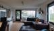Rheinberg Annaberg - 4 Zimmer Massionette-Wohnung - Garten - Garage - vermietet Wohnung kaufen 47495 Rheinberg Bild thumb