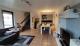 Rheinberg Annaberg - 4 Zimmer Massionette-Wohnung - Garten - Garage - vermietet Wohnung kaufen 47495 Rheinberg Bild thumb