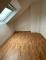 Rheinberg Borth - 3 Zimmer Dachgeschosswohnung - tolle Aufteilung Wohnung kaufen 47495 Rheinberg Bild thumb