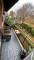 Rheinberg Millingen 3 ZiKDB, Balkon - ruhige Wohnlage Wohnung mieten 47495 Rheinberg Bild thumb