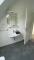 Rheinberg - sanierte 3 Zimmer Wohnung - zuätzlicher Raum auf gleicher Etage - Böden neu Wohnung kaufen 47495 Rheinberg Bild thumb