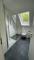 Rheinberg - sanierte 3 Zimmer Wohnung - zuätzlicher Raum auf gleicher Etage - Böden neu Wohnung kaufen 47495 Rheinberg Bild thumb