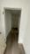 Rheinberg - sanierte 3 Zimmer Wohnung - zuätzlicher Raum auf gleicher Etage - Böden neu Wohnung kaufen 47495 Rheinberg Bild thumb
