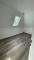 Rheinberg - sanierte 3 Zimmer Wohnung - zuätzlicher Raum auf gleicher Etage - Böden neu Wohnung kaufen 47495 Rheinberg Bild thumb
