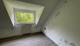 Rheinberg - sanierte 3 Zimmer Wohnung - zuätzlicher Raum auf gleicher Etage - Böden neu Wohnung kaufen 47495 Rheinberg Bild thumb