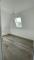 Rheinberg - sanierte 3 Zimmer Wohnung - zuätzlicher Raum auf gleicher Etage - Böden neu Wohnung kaufen 47495 Rheinberg Bild thumb
