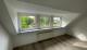 Rheinberg - sanierte 3 Zimmer Wohnung - zuätzlicher Raum auf gleicher Etage - Böden neu Wohnung kaufen 47495 Rheinberg Bild thumb