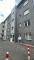 Rheinberg Zentrum - EG Wohnung mit Terrasse - TG Stellplatz ruhige Lage Wohnung mieten 47495 Rheinberg Bild thumb