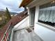 **RHEINBLICK - Apartment mit Balkon, PKW Stellplatz...** Wohnung kaufen 78266 Büsingen am Hochrhein Bild thumb