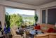 Rheinblick inklusive: Attraktives Zweifamilienhaus in Oberwinter Haus kaufen 53424 Remagen Bild thumb