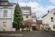 Rheinnähe, Garten, Möglichkeiten – vielseitiges Haus für Familie & mehr Haus kaufen 53639 Königswinter Bild thumb