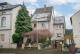 Rheinnähe, Garten, Möglichkeiten – vielseitiges Haus für Familie & mehr Haus kaufen 53639 Königswinter Bild thumb