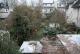 Rheinnähe, Garten, Möglichkeiten – vielseitiges Haus für Familie & mehr Haus kaufen 53639 Königswinter Bild thumb