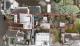 Rheinnähe, Garten, Möglichkeiten – vielseitiges Haus für Familie & mehr Haus kaufen 53639 Königswinter Bild thumb