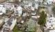 Rheinnähe, Garten, Möglichkeiten – vielseitiges Haus für Familie & mehr Haus kaufen 53639 Königswinter Bild thumb