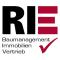 RIE Immobilien Ihr Partner für Immobilien, Verkauf - Vermietung, Vermittlung - Kontakt www.rie-immobilien.de Haus kaufen 86935 Rott (Landkreis Landsberg am Lech) Bild thumb