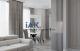 Riesige 3-Zimmer-Premiumwohnung-Barrierefrei Wohnen Wohnung kaufen 14641 Nauen Bild thumb