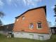 Roetgen: Wohn- & Gewerbeobjekt mit Entwicklungspotenzial auf ca. 1.000 m² Grundstück Haus kaufen 52159 Roetgen Bild thumb