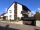 Rohdiamant: 4-Zimmerwohnung mit Balkon Wohnung kaufen 76448 Durmersheim Bild thumb