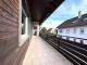 Rohdiamant: 4-Zimmerwohnung mit Balkon Wohnung kaufen 76448 Durmersheim Bild thumb
