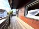 Rohdiamant: 4-Zimmerwohnung mit Balkon Wohnung kaufen 76448 Durmersheim Bild thumb