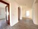 Rohdiamant: 4-Zimmerwohnung mit Balkon Wohnung kaufen 76448 Durmersheim Bild thumb