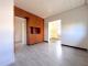 Rohdiamant: 4-Zimmerwohnung mit Balkon Wohnung kaufen 76448 Durmersheim Bild thumb