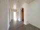Rohdiamant: 4-Zimmerwohnung mit Balkon Wohnung kaufen 76448 Durmersheim Bild thumb