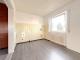 Rohdiamant: 4-Zimmerwohnung mit Balkon Wohnung kaufen 76448 Durmersheim Bild thumb