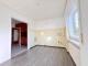Rohdiamant: 4-Zimmerwohnung mit Balkon Wohnung kaufen 76448 Durmersheim Bild thumb