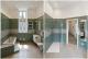 Rolli-gerecht mit Personenaufzug im 2. OG, sparsam, stadtnah Wohnung kaufen 98527 Suhl Bild thumb
