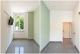 Rolli-gerecht mit Personenaufzug im 2. OG, sparsam, stadtnah Wohnung kaufen 98527 Suhl Bild thumb